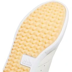 Adidas Golf Adidas Adicross Retro Spikeless White Womens Golf Shoes 9 Adidas Golf Adidas Adicross Retro Spikeless White Womens Golf Shoes -Prime Golf Shop 25037 WTAMBRECR101 3