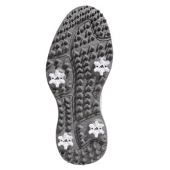 Adidas Golf Adidas S2G BOA Womens Golf Shoes 10 Adidas Golf Adidas S2G BOA Womens Golf Shoes -Prime Golf Shop 25044 WHTWHTGY2 3
