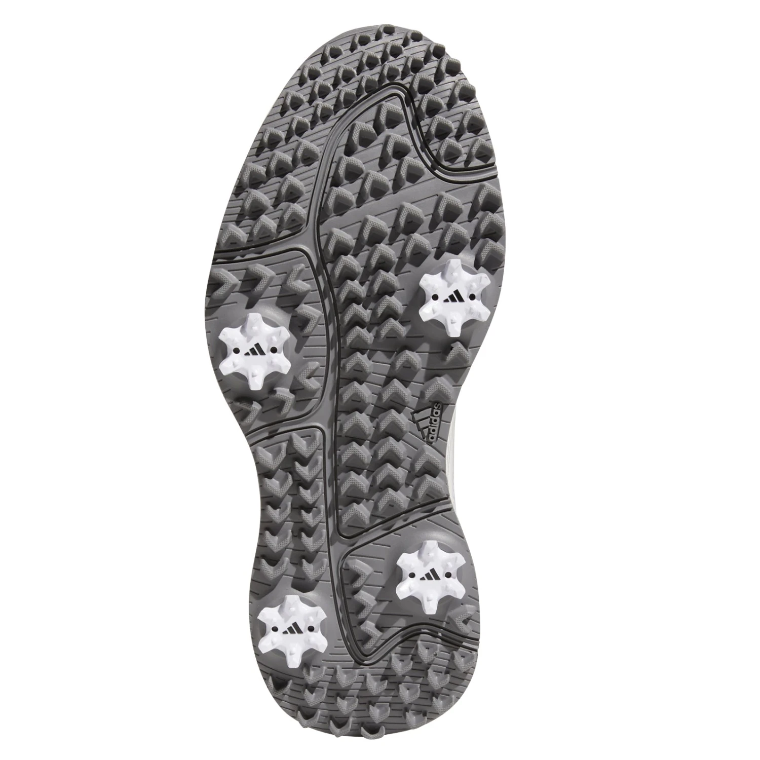 Adidas Golf Adidas S2G BOA Womens Golf Shoes 6 Adidas Golf Adidas S2G BOA Womens Golf Shoes - Image 4