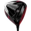 TaylorMade Stealth Plus Driver -Prime Golf Shop 25048