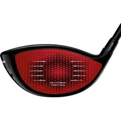 TaylorMade Stealth Plus Driver -Prime Golf Shop 25048 2