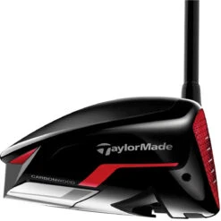 TaylorMade Stealth Plus Driver -Prime Golf Shop 25048 3