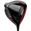 TaylorMade Stealth Driver -Prime Golf Shop 25049