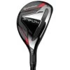 TaylorMade Stealth Rescue Hybrid 2 TaylorMade Stealth Rescue Hybrid -Prime Golf Shop 25052 2886bde8 f4f3 463f a7cb 3a3f163b87a9