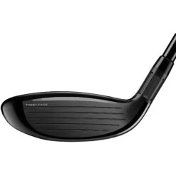 TaylorMade Stealth Rescue Hybrid 10 TaylorMade Stealth Rescue Hybrid -Prime Golf Shop 25052 2 b8a11840 4a42 4e83 b471 a6376f3c99a4