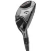 Tour Edge Exotics C722 Hybrids