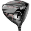 Tour Edge Exotics C722 Driver -Prime Golf Shop 25203