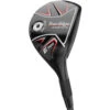 Tour Edge Exotics E722 Hybrids 1 Tour Edge Exotics E722 Hybrids -Prime Golf Shop 25205 9943a366 3966 45b4 ba70 27b0af69fbba