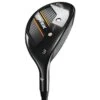 Callaway Mavrik 22 Womens Hybrid 2 Callaway Mavrik 22 Womens Hybrid -Prime Golf Shop 25228