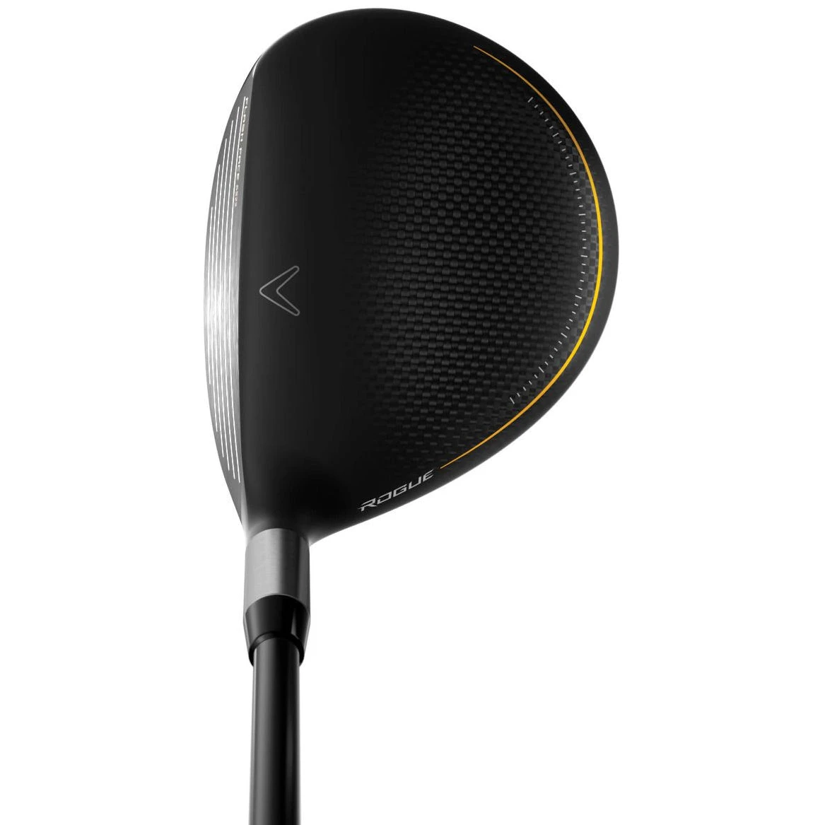 Callaway Rogue ST LS Fairway Wood 4 Callaway Rogue ST LS Fairway Wood - Image 2