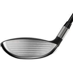 Callaway Rogue ST LS Fairway Wood 9 Callaway Rogue ST LS Fairway Wood -Prime Golf Shop 25275 2 0100b9ce 5e85 4ce3 964b 52e7f8aeff7a
