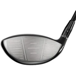 Callaway Rogue ST Max D Driver -Prime Golf Shop 25276 2