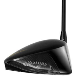 Callaway Rogue ST Max D Driver -Prime Golf Shop 25276 3