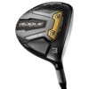 Callaway Rogue ST MAX Womens Fairway Wood -Prime Golf Shop 25283