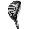 Callaway Rogue ST MAX OS Hybrid 1 Callaway Rogue ST MAX OS Hybrid -Prime Golf Shop 25287