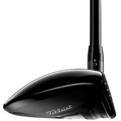 Titleist TSi3 Fairway Wood -Prime Golf Shop 25310 2 b4ebb2a1 d047 43e5 a712 06d43f890a8d