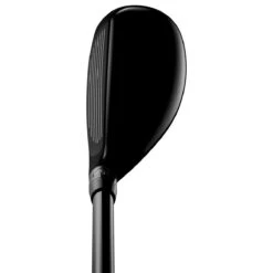 Prime Golf Shop -Prime Golf Shop 25311 1 44c37b7b ed18 4e2d 8088 2a579d3ac16f