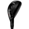 Titleist TSi3 Hybrid -Prime Golf Shop 25311 d8dc45b2 3dd7 44e3 af8d 4dac406f1e44
