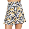 GGBlue Swing Art Deco Womens Golf Skort -Prime Golf Shop 25365 ARTDECO4510
