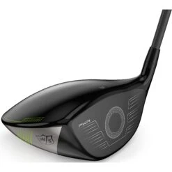 Wilson Launch Pad 2 Left Hand Driver 11 Wilson Launch Pad 2 Left Hand Driver -Prime Golf Shop 25575 3 730930e5 330a 4f81 b61e 2dc941743dd9