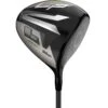 Wilson Launch Pad 2 Left Hand Driver -Prime Golf Shop 25575 9aae57f3 e38e 42fe bdb3 782f397966b5