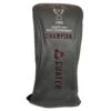 Cuater By TravisMathew Its Been Awhile Driver Headcover -Prime Golf Shop 25602 QUIETSHAD0QSH