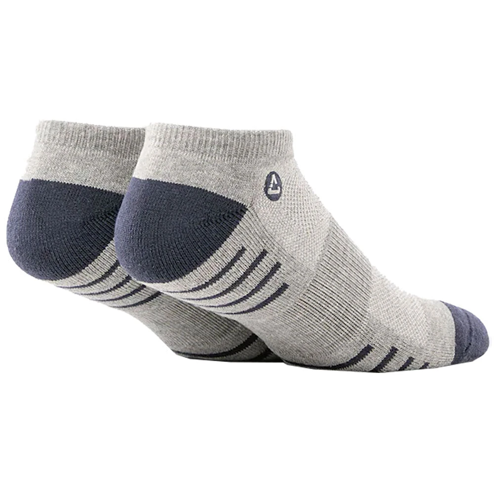 Cuater By TravisMathew Eighteener Ankle Socks 6 Cuater By TravisMathew Eighteener Ankle Socks - Image 4