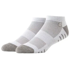 Cuater By TravisMathew Eighteener Ankle Socks 14 Cuater By TravisMathew Eighteener Ankle Socks -Prime Golf Shop 25606 MICROCHIP0MCR aafbde17 9415 4b64 b5e5 e7cce29a046a