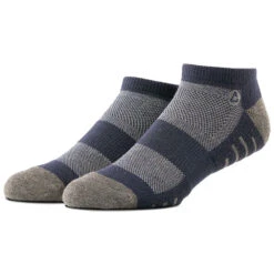 Cuater By TravisMathew Eighteener Ankle Socks 16 Cuater By TravisMathew Eighteener Ankle Socks -Prime Golf Shop 25606 MOODINDGO4MIN 27696255 95b0 4907 b739 dbcdbf69fe6b