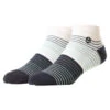 Cuater By TravisMathew Cayton Ankle Socks 2 Cuater By TravisMathew Cayton Ankle Socks -Prime Golf Shop 25608 WHITE1WHT