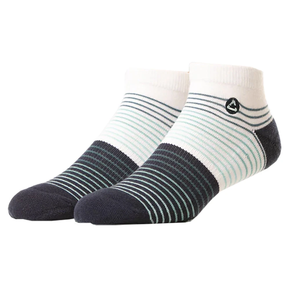 Cuater By TravisMathew Cayton Ankle Socks 3 Cuater By TravisMathew Cayton Ankle Socks