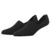 Cuater By TravisMathew Magic Man No-Show Socks 2 Cuater By TravisMathew Magic Man No-Show Socks -Prime Golf Shop 25615 BLACK0BLK 635ed20d cb0e 4fcf 835d cf3184212ee1