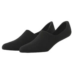 Cuater By TravisMathew Magic Man No-Show Socks