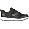 Skechers GO GOLF Elite 5 Womens Golf Shoes -Prime Golf Shop 25656 BLKWHT 3da95efb 1520 4f97 8c33 5ee20108ad7a