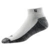 FootJoy ProDry Sport XL White Low Cut Golf Socks - 2 Pack 1 FootJoy ProDry Sport XL White Low Cut Golf Socks - 2 Pack -Prime Golf Shop 25662 dbbf1c67 0aab 441f aa08 84dc6b053abd