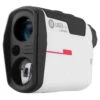 GolfBuddy Laser Lite Rangefinder With Slope 2 GolfBuddy Laser Lite Rangefinder With Slope -Prime Golf Shop 25741 WHITE