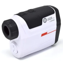 GolfBuddy Laser Lite Rangefinder With Slope 8 GolfBuddy Laser Lite Rangefinder With Slope -Prime Golf Shop 25741 WHITE 2