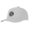 Titleist Boardwalk Junior Golf Hat -Prime Golf Shop 25802 GRYCHARCL00C1 04377175 d054 404f 9c47 4daf386f17bf