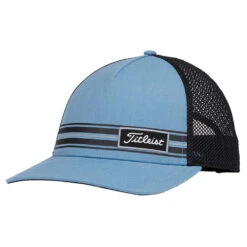 Titleist Surf Stripe Laguna Mens Golf Hat 9 Titleist Surf Stripe Laguna Mens Golf Hat -Prime Golf Shop 25803 NIAGARABLK30 a7691885 2aa9 42c0 88ff f7afea1739b4