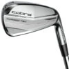 Cobra King Forged TEC Irons -Prime Golf Shop 25882