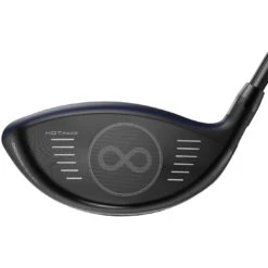 Cobra LTDx Red-Gloss Peacoat Driver -Prime Golf Shop 25887 2 d60550e6 86fe 49ff b168 682252c21b3d