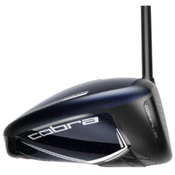 Cobra LTDx Red-Gloss Peacoat Driver -Prime Golf Shop 25887 3 3679ca09 b24d 442a a94e f3b4c648ffcf