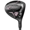 Cobra LTDx MAX Black-Pink Womens Fairway Wood 1 Cobra LTDx MAX Black-Pink Womens Fairway Wood -Prime Golf Shop 25891 df8390fb b814 4965 b3a8 94fef42fd493