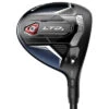 Cobra LTDx Peacoat-Red Fairway Wood -Prime Golf Shop 25893
