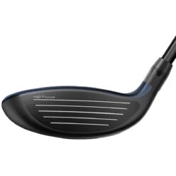 Cobra LTDx Peacoat-Red Fairway Wood -Prime Golf Shop 25893 2