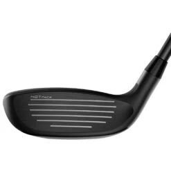 Cobra LTDx Gold Fusion-Black Hybrid 8 Cobra LTDx Gold Fusion-Black Hybrid -Prime Golf Shop 25894 2