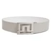 J.Lindeberg J. Lindeberg Slater Detachable Mens Golf Belt -Prime Golf Shop 25911 MICROCHIPU019