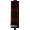 Titleist Tartan Barrel Fairway Wood Headcover -Prime Golf Shop 25936 BLACKWHITERED 5f7d8cdc 8d91 485c 9b2f b6cf2fed6fef