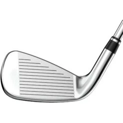 Wilson Launch Pad 2 Graphite Irons -Prime Golf Shop 26091 2