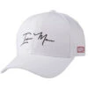 Volvik Iron Man Mens Golf Hat 1 Volvik Iron Man Mens Golf Hat -Prime Golf Shop 26122 WHITE 2244c5e9 6153 468f b2c1 7f18f7db44c0
